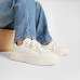 Кеди Converse Chuck Taylor All Star Cruise Ox A08788C