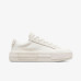 Кеди Converse Chuck Taylor All Star Cruise Ox A08788C