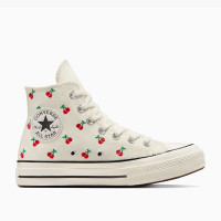 Кеди Converse Chuck 70 Cherries Hi A08863C