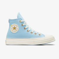 Кеди Converse Chuck 70 Crafted Stitching A09838C