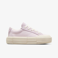 Кеди Converse Chuck Taylor All Star Cruise Ox A09841C