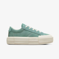 Кеди Converse Chuck Taylor All Star Cruise Ox A09842C