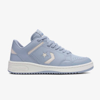 Кеди Converse Weapon Leather A10341C