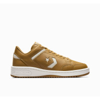Кеди Converse Weapon Leather A10343C