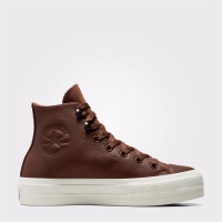 Кеди Converse Chuck Taylor All Star Lift A10362C