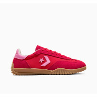 Кеди Converse Run Star Trainer Ox A10371C