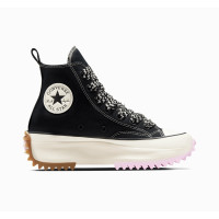 Кеди Converse Run Star Hike Platform A10435C