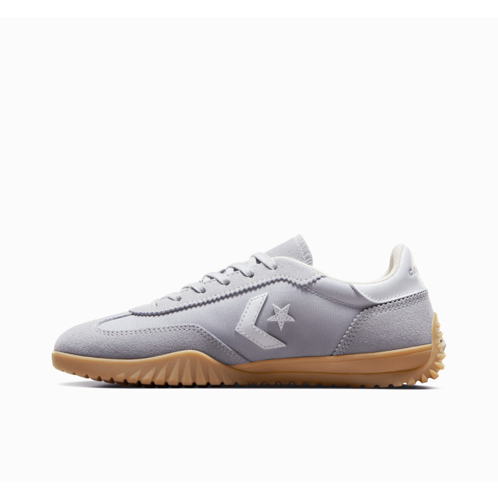 Кеди Converse Run Star Trainer Ox A10449C