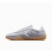 Кеди Converse Run Star Trainer Ox A10449C