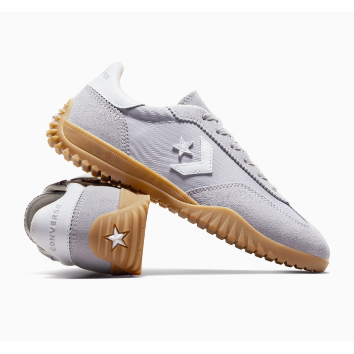 Кеди Converse Run Star Trainer Ox A10449C
