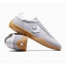 Кеди Converse Run Star Trainer Ox A10449C