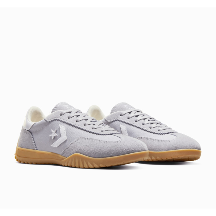 Кеди Converse Run Star Trainer Ox A10449C