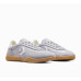 Кеди Converse Run Star Trainer Ox A10449C