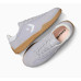 Кеди Converse Run Star Trainer Ox A10449C