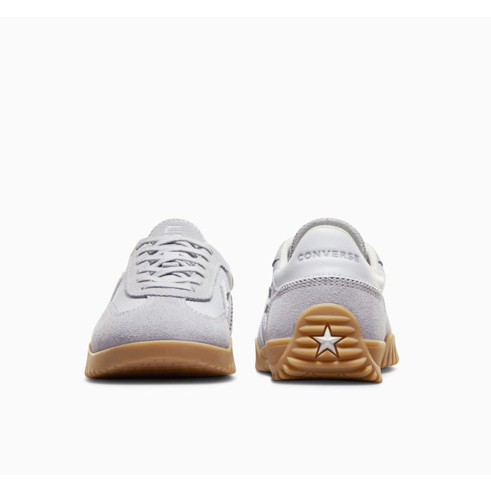 Кеди Converse Run Star Trainer Ox A10449C