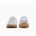 Кеди Converse Run Star Trainer Ox A10449C