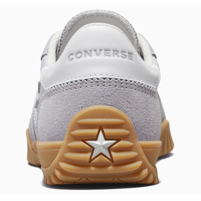 Кеди Converse Run Star Trainer Ox A10449C