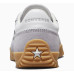 Кеди Converse Run Star Trainer Ox A10449C