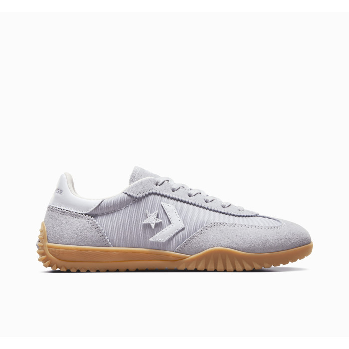 Кеди Converse Run Star Trainer Ox A10449C