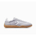 Кеди Converse Run Star Trainer Ox A10449C