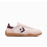 Кеди Converse Run Star Trainer Ox A10450C