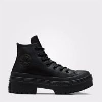 Кеди Converse Converse Chuck Taylor All Star Lugged Heel A11548C