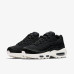 Жіночі кросівки NIKE WMNS AIR MAX 95 LX AA1103-001