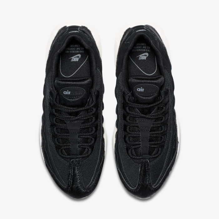 Жіночі кросівки NIKE WMNS AIR MAX 95 LX AA1103-001