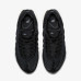Жіночі кросівки NIKE WMNS AIR MAX 95 LX AA1103-001
