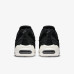 Жіночі кросівки NIKE WMNS AIR MAX 95 LX AA1103-001