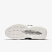 Жіночі кросівки NIKE WMNS AIR MAX 95 LX AA1103-001