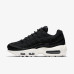 Жіночі кросівки NIKE WMNS AIR MAX 95 LX AA1103-001