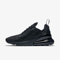 Жіночі кросівки NIKE WMNS AIR MAX 270 AH6789-006