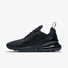 Жіночі кросівки NIKE WMNS AIR MAX 270 AH6789-006
