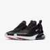 Чоловічі кросівки NIKE AIR MAX 270 AH8050-002
