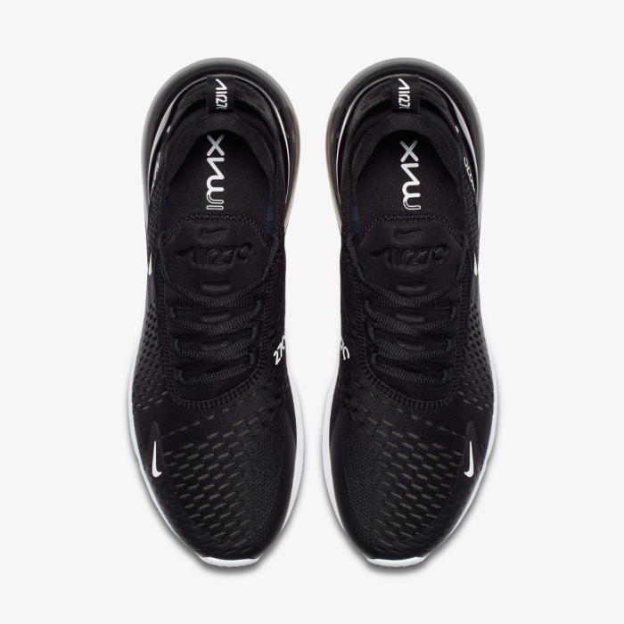 Чоловічі кросівки NIKE AIR MAX 270 AH8050-002