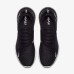 Чоловічі кросівки NIKE AIR MAX 270 AH8050-002