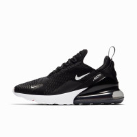 Чоловічі кросівки NIKE AIR MAX 270 AH8050-002