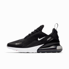 Чоловічі кросівки NIKE AIR MAX 270 AH8050-002