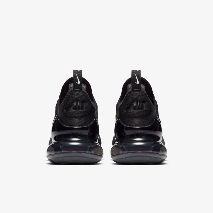 Чоловічі кросівки NIKE AIR MAX 270 AH8050-002