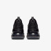 Чоловічі кросівки NIKE AIR MAX 270 AH8050-002