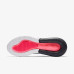 Чоловічі кросівки NIKE AIR MAX 270 AH8050-002