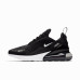 Чоловічі кросівки NIKE AIR MAX 270 AH8050-002