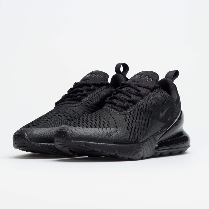 Чоловічі кросівки NIKE AIR MAX 270 AH8050-005