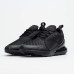 Чоловічі кросівки NIKE AIR MAX 270 AH8050-005