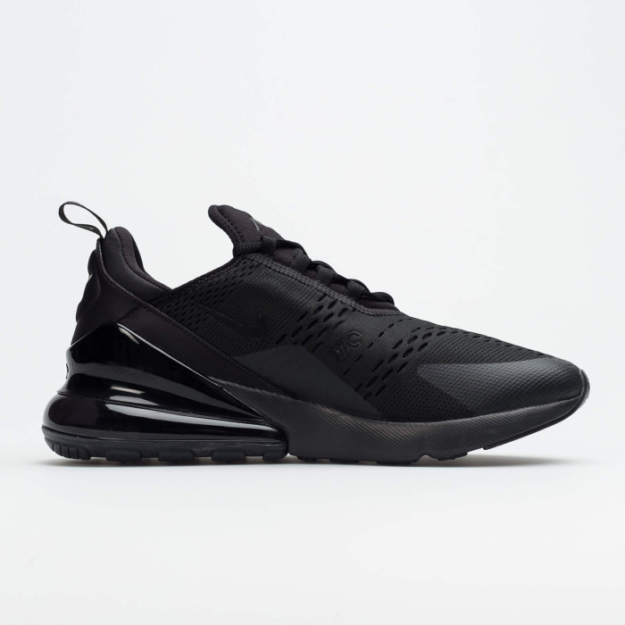 Чоловічі кросівки NIKE AIR MAX 270 AH8050-005