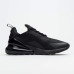 Чоловічі кросівки NIKE AIR MAX 270 AH8050-005