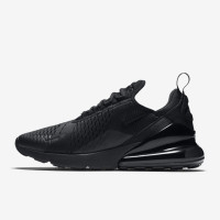 Чоловічі кросівки NIKE AIR MAX 270 AH8050-005