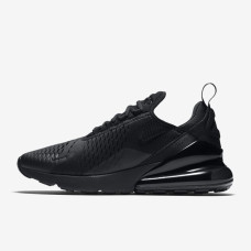 Чоловічі кросівки NIKE AIR MAX 270 AH8050-005