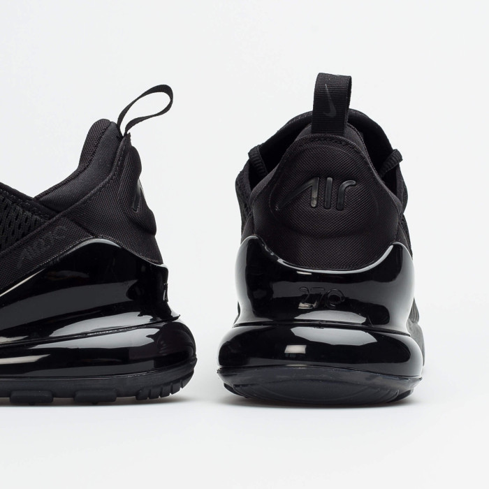 Чоловічі кросівки NIKE AIR MAX 270 AH8050-005